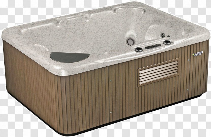 Beachcomber Hot Tubs Bathtub Swimming Pool Spa - Soap Transparent PNG