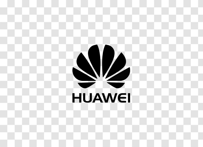 Huawei P20 华为 Computer Software Business - Technology Transparent PNG