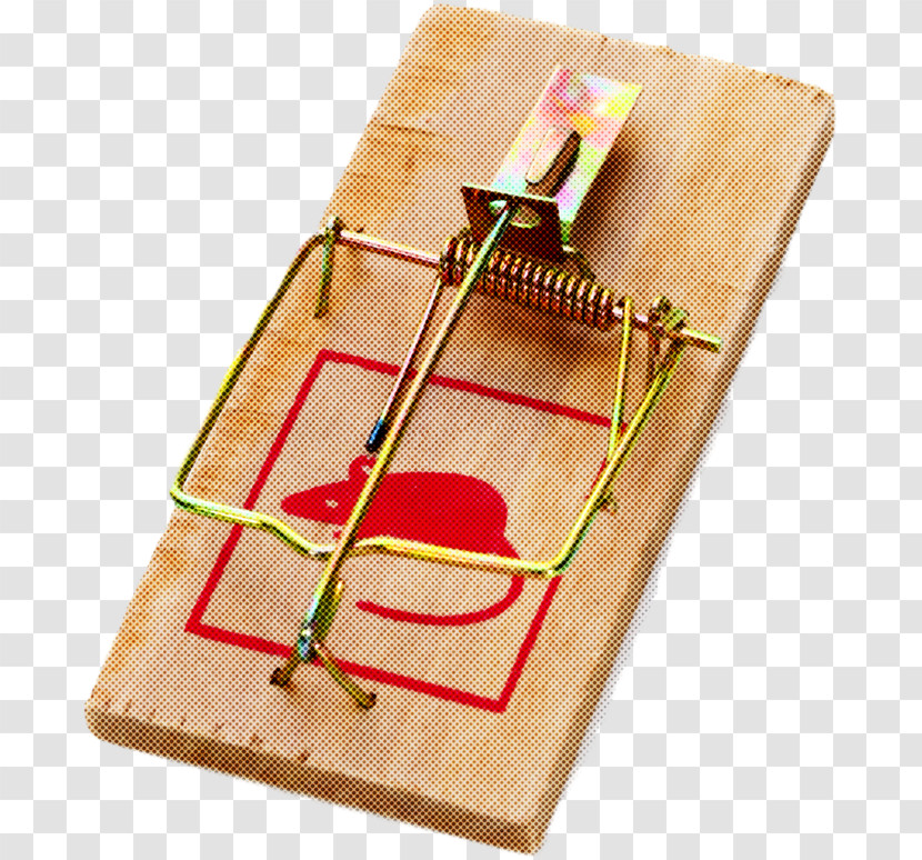 Mousetrap Hunting Animal Sports Recreation Transparent PNG