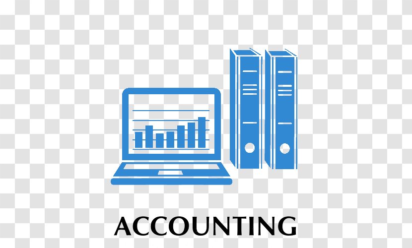 Soter & Partners Okazii.ro Accounting Logo Accountant - Ptolemy I Transparent PNG