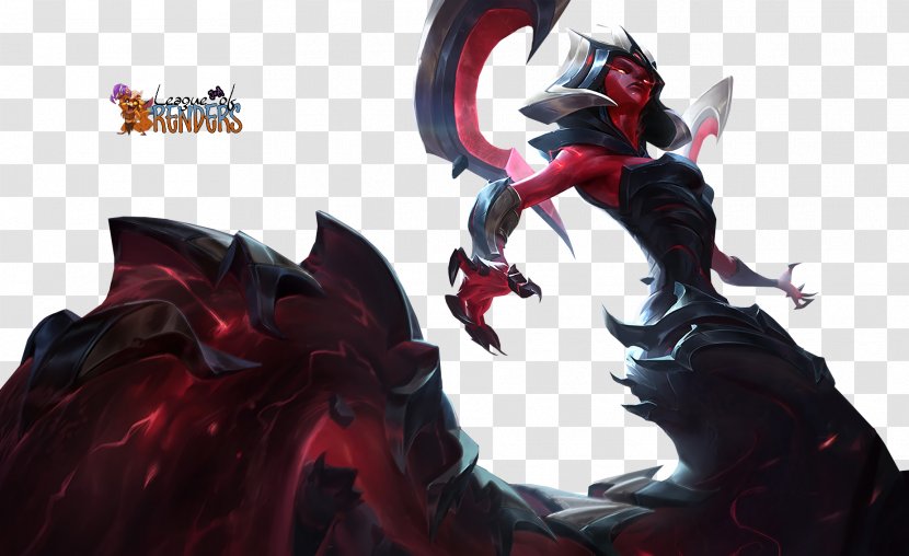 League Of Legends Summoner Skin Riot Games P.b.e. - Cartoon Transparent PNG