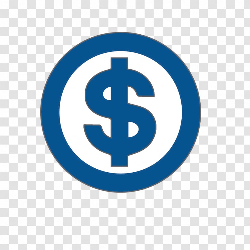 Vector Graphics Logo Cashier Clip Art Stock Illustration - Cdr - Campaign Finance Reform Bill Transparent PNG