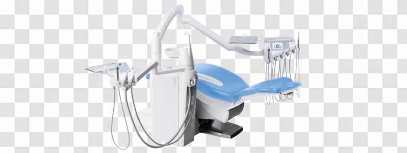 Dentistry Artikel Price Service - Medical Equipment - Sales Transparent PNG