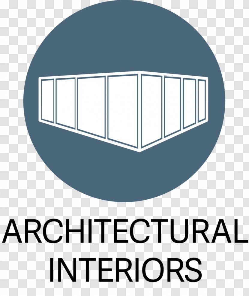 Slade Architecture Architectural Firm - Interior - Design Transparent PNG