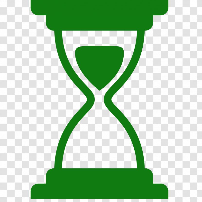 Hourglass Sands Of Time Clip Art Transparent PNG