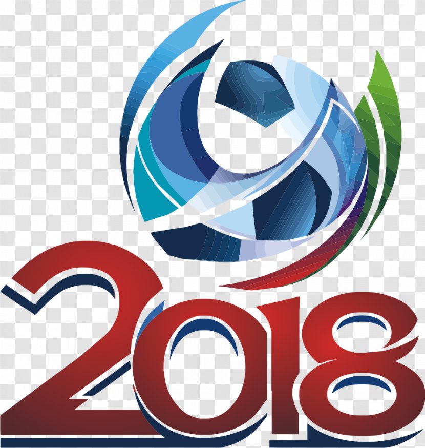 2018 FIFA World Cup Qualification 2010 2014 Russia Transparent PNG