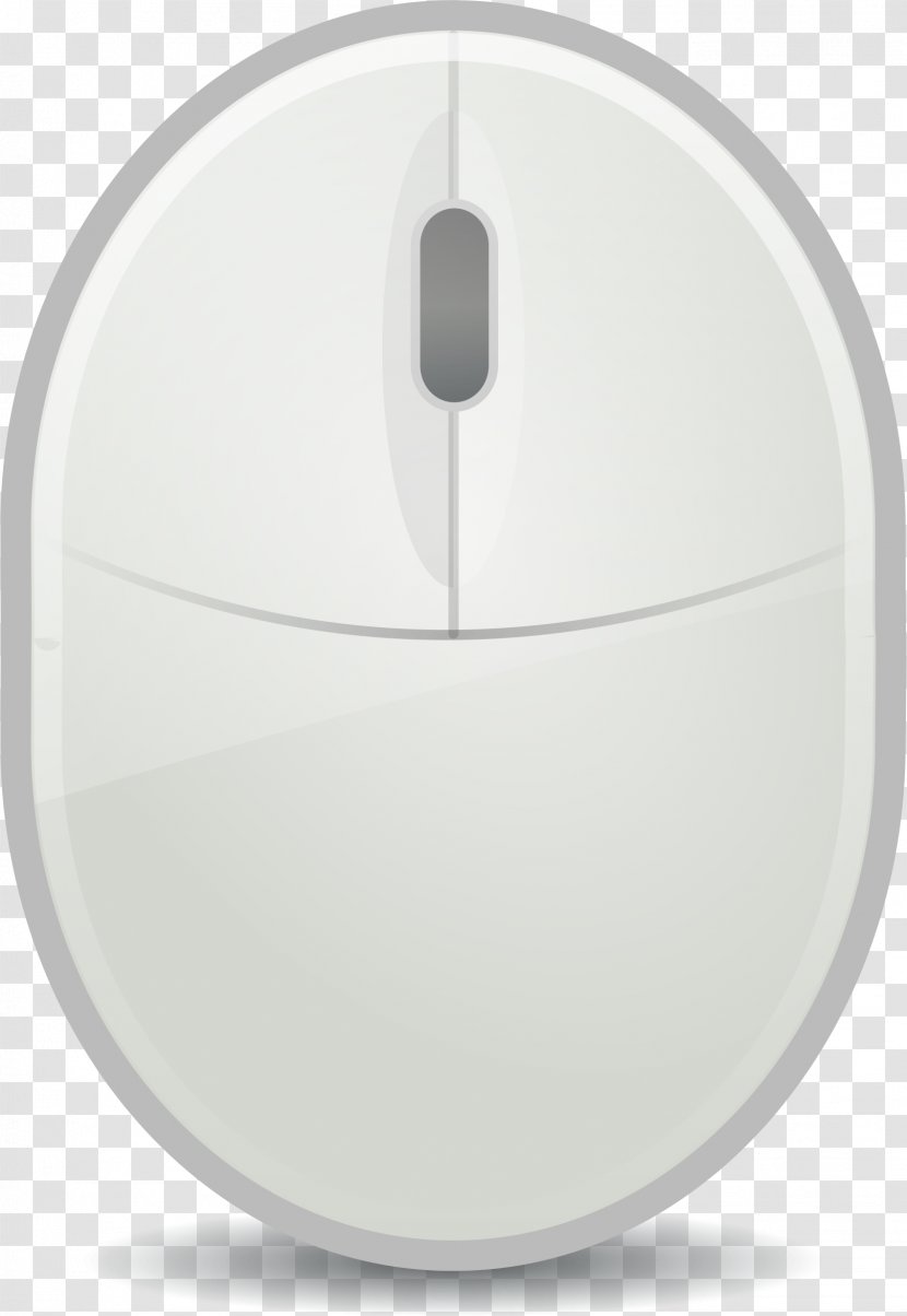 Computer Mouse Keyboard Pointer - Input Devices Transparent PNG