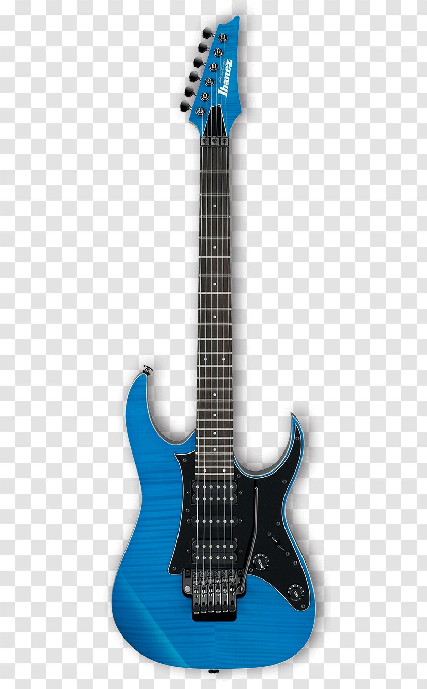 Ibanez RGAT62 Electric Guitar S Series Iron Label SIX6FDFM - Six6fdfm Transparent PNG