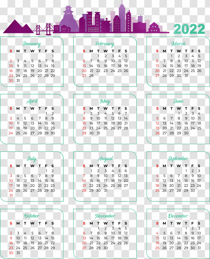 Calendar System Calendar Islamic Calendar Transparent PNG