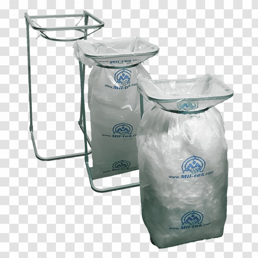 Plastic Presse à Balles Recycling Water Compressor - Cardboard - Bag Transparent PNG