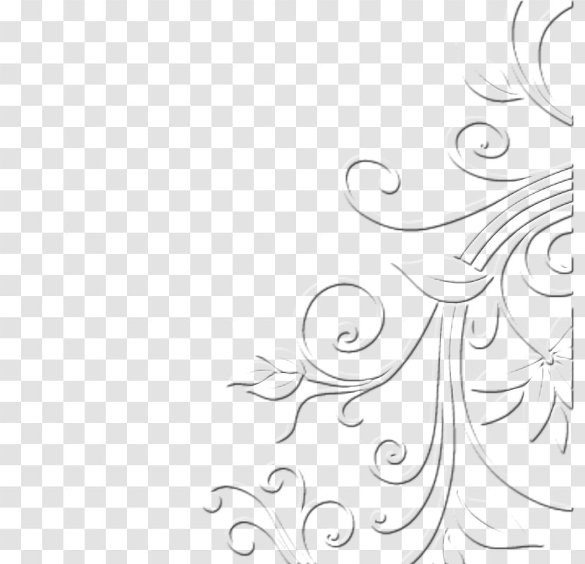 Floral Design Flower Clip Art - Artwork Transparent PNG