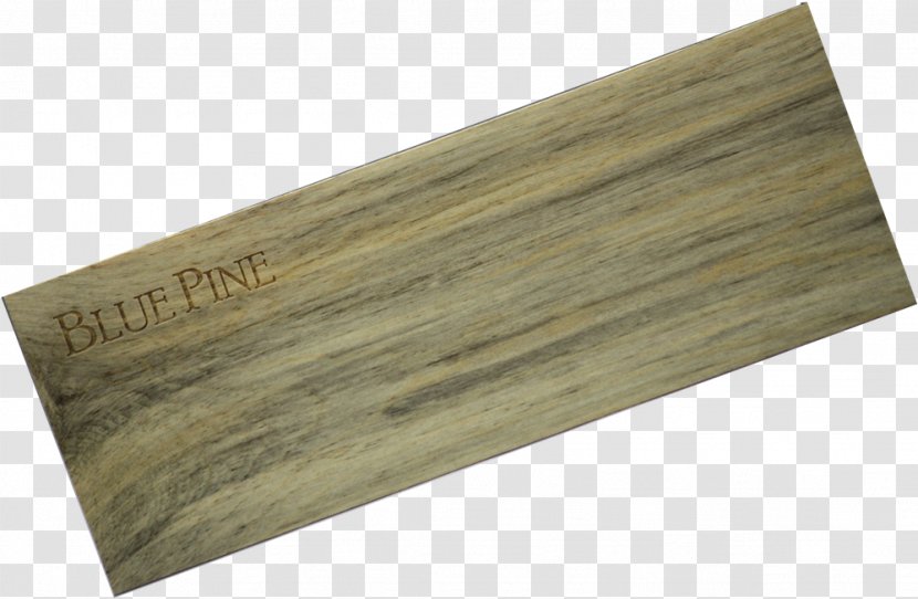 Wood Stain Flooring Varnish - Plywood - Rectangular Strip Transparent PNG