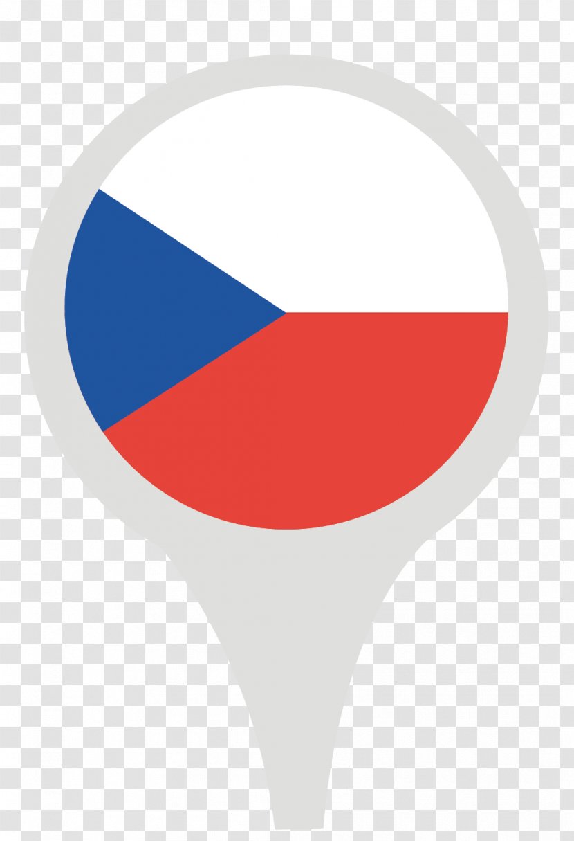 Clip Art Logo Product Design - Bulgarian Icon Transparent PNG