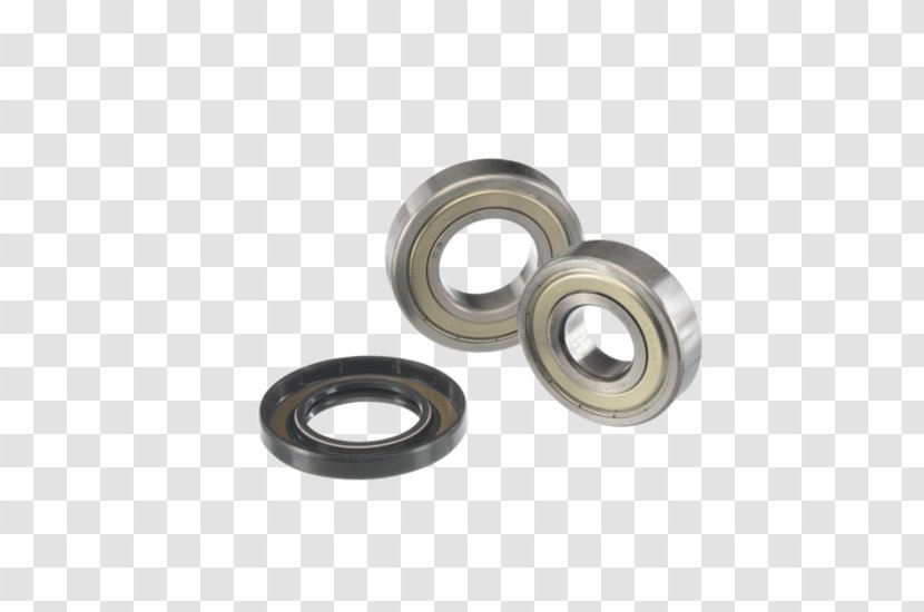 Bearing Washing Machines Robert Bosch GmbH Hotpoint - Siemens - Machine Brands Transparent PNG