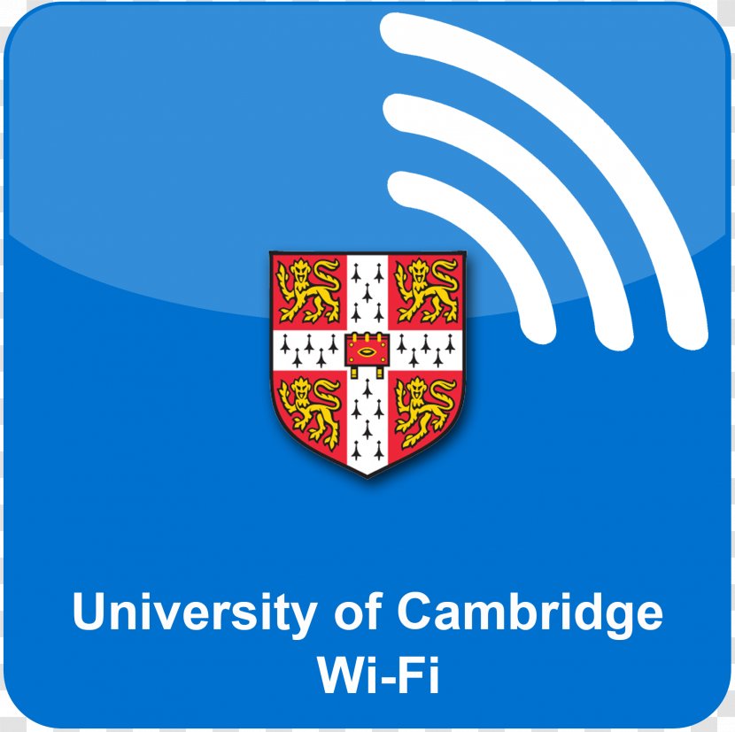 Cambridge Assessment English University Press Information Services, Of - Area Transparent PNG
