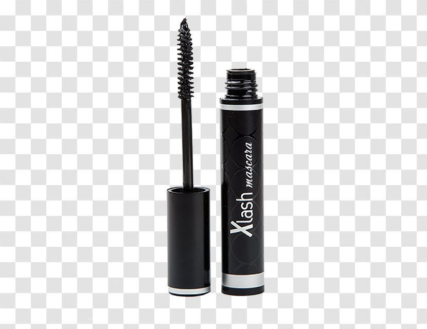 Stila HUGE Extreme Lash Mascara Eyelash Cosmetics Avon Products - Texture Transparent PNG