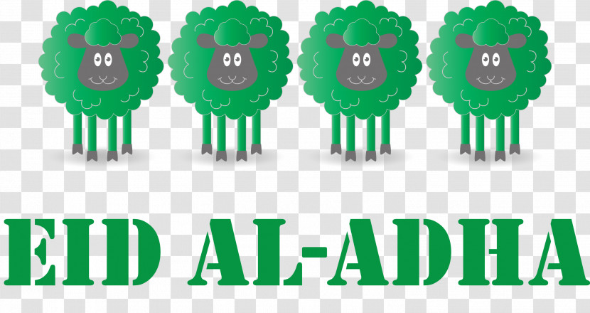 Eid Al-Adha Eid Qurban Transparent PNG