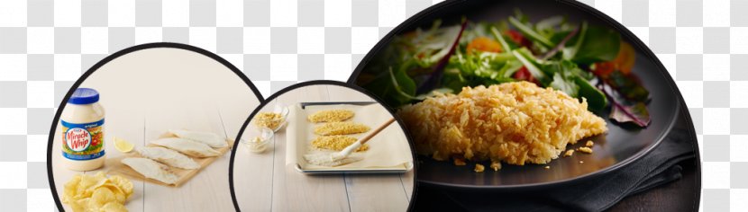 Asian Cuisine Bruschetta Chinese Fish And Chips Kraft Foods - Chicken As Food - Chip Transparent PNG