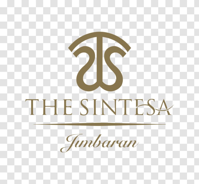 Logo Brand Line Sintesa Group Font - Text Transparent PNG