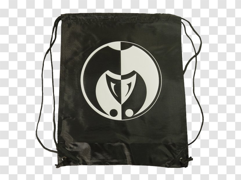 The Jokerr Handbag Lady Backpack Laptop - Drawstring Bag Transparent PNG