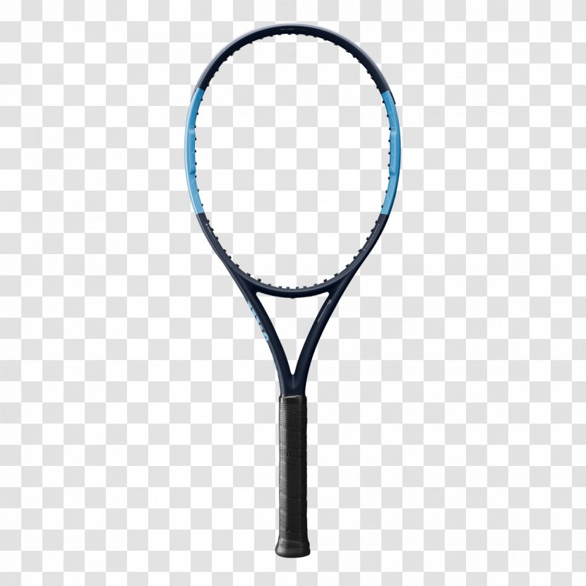 Wilson ProStaff Original 6.0 Racket Tennis Sporting Goods Rakieta Tenisowa - Babolat Transparent PNG