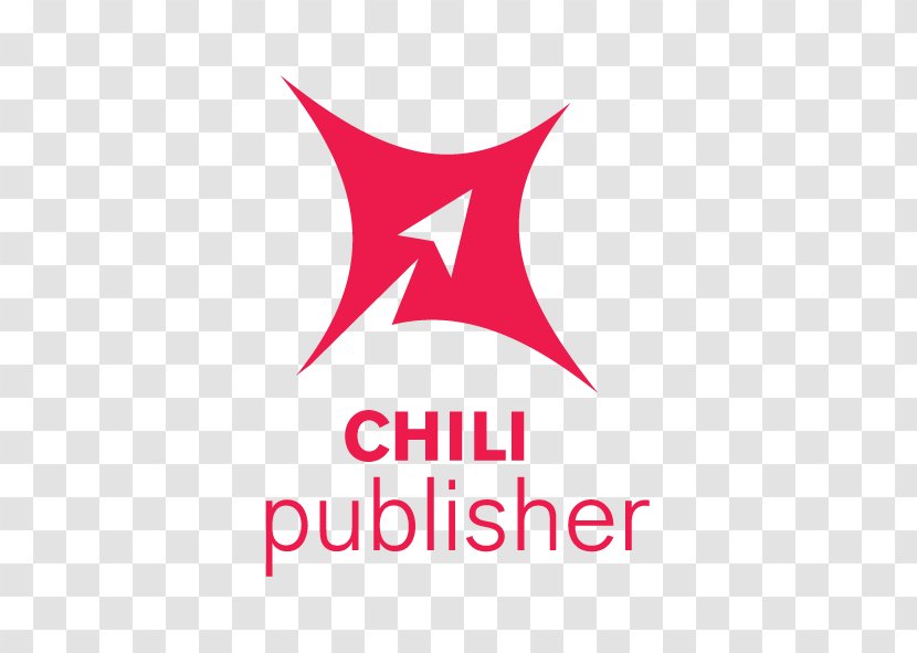 Publishing Video Game Publisher Computer Software CHILI Publish Marketing Transparent PNG