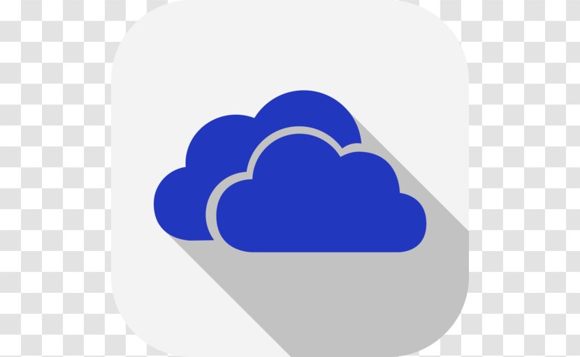 OneDrive File Hosting Service Google Drive Cloud Storage - Notification Area - ICloud Transparent PNG