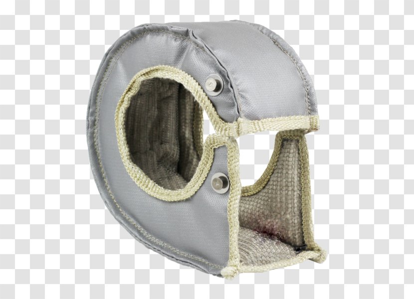 Helmet - Personal Protective Equipment - Rear Transparent PNG