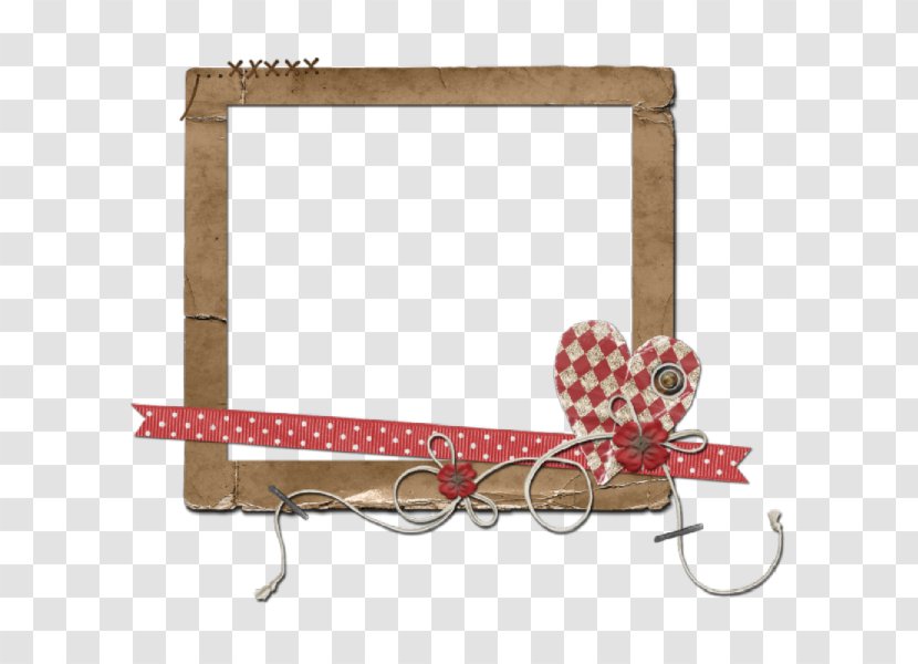 Picture Frames Blog - Frame - Beaches Transparent PNG