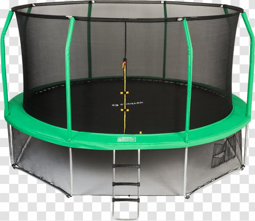 Trampoline Moscow Sport Shop Exercise Machine Transparent PNG