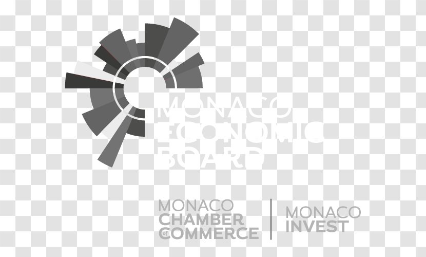 Monaco Economic Board Valeri Agency Organization CleanEquity Info - Municipality Of - Meb Transparent PNG