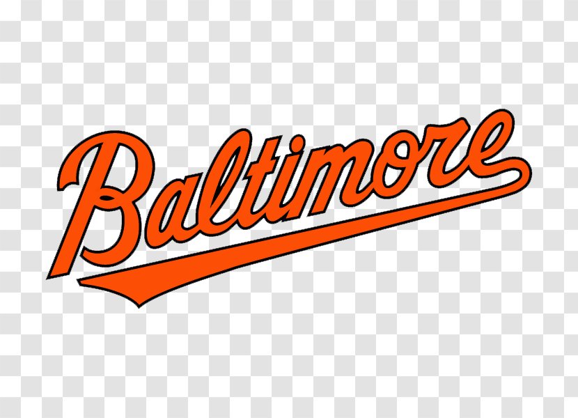Baltimore Orioles Iron-on New York Yankees Jersey - Area - T-shirt Transparent PNG