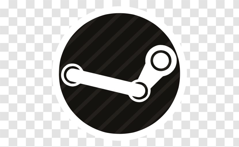 Circle - Video Game - Steam Transparent PNG