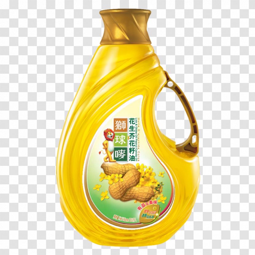Corn Oil Dog AFC Trading Wholesale Inc - Olive - Soy Foods, Inc. Soybean OilGroundnut Transparent PNG