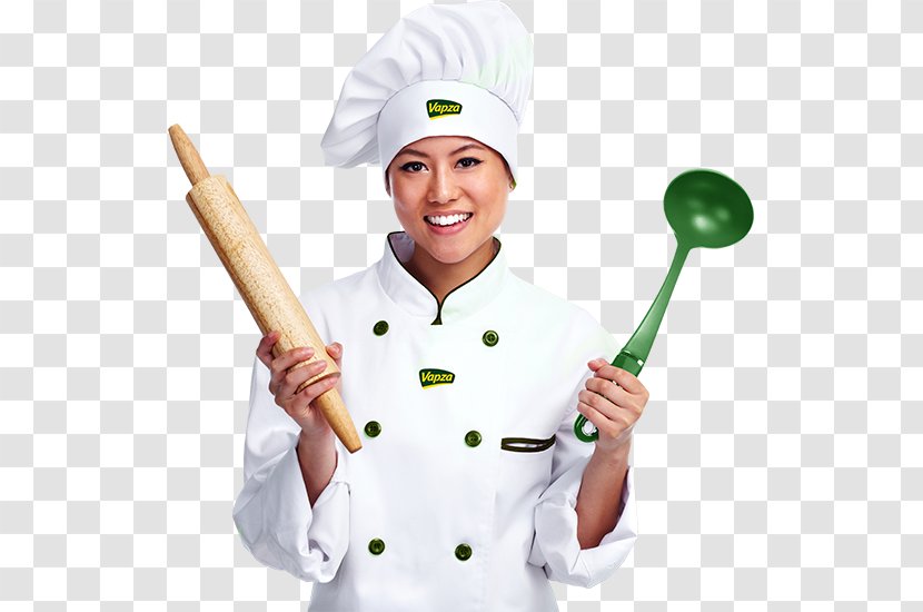 Staff Plus Oy Chef's Uniform Cook Recipe - Restaurant - Kitchen Transparent PNG