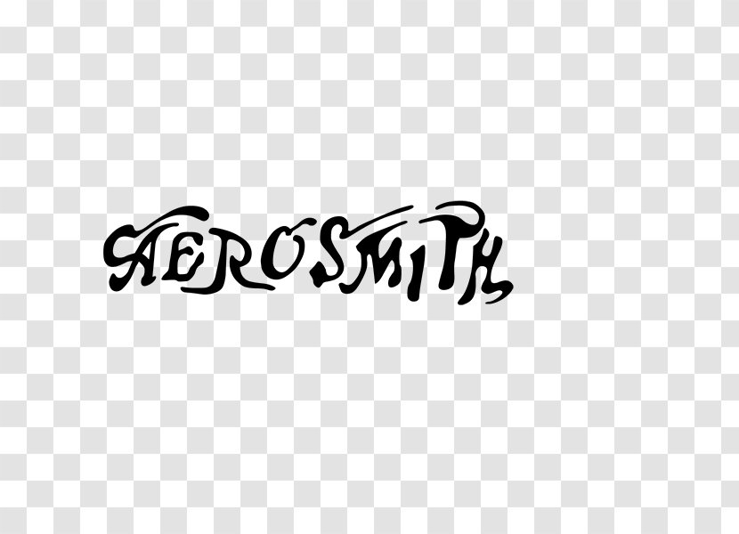 Aerosmith Musical Ensemble Lyrics Evanescence - Cartoon - Rock Transparent PNG