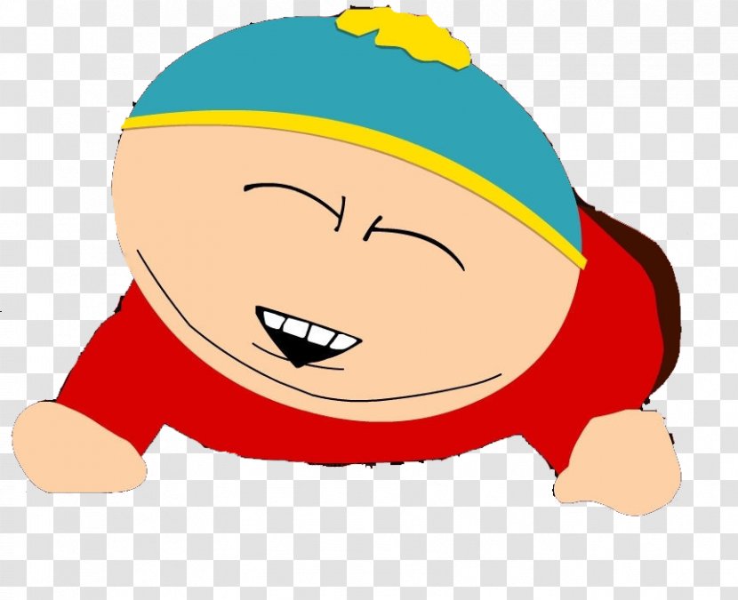 Eric Cartman Kenny McCormick Kyle Broflovski Stan Marsh The Coon - Ring - Park Cartoon Transparent PNG