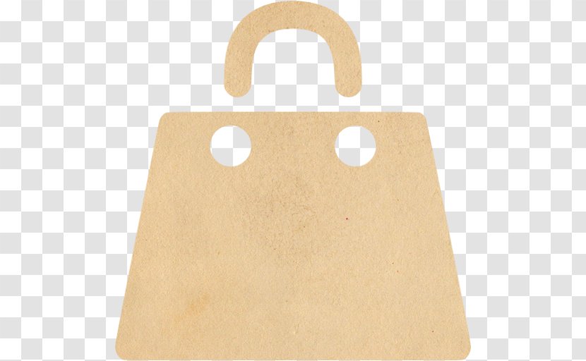 Shopping Bags & Trolleys Online Reusable Bag - Handbag Transparent PNG