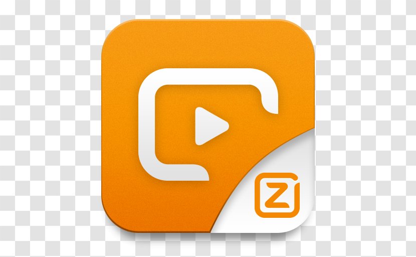 Ziggo Digital Television Wi-Fi - Rectangle - Logo Transparent PNG