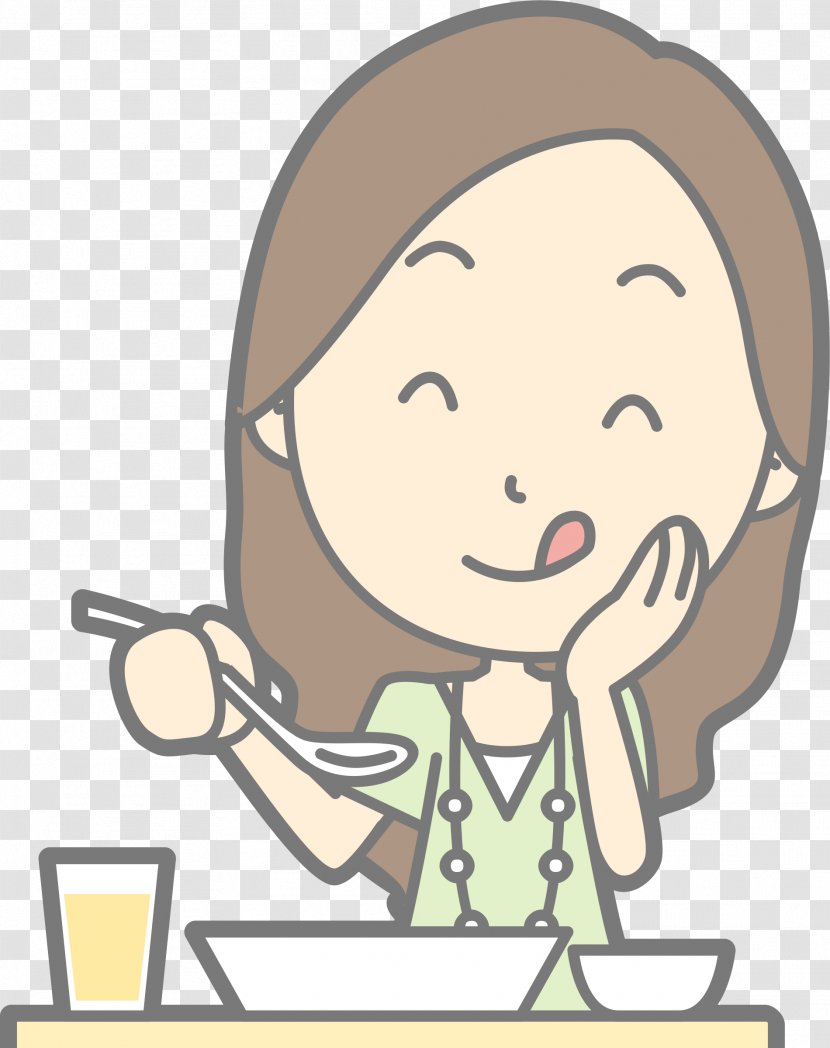 Cafe Nara Lunch Beer Dinner - Cartoon - Drinking Clipart Transparent PNG