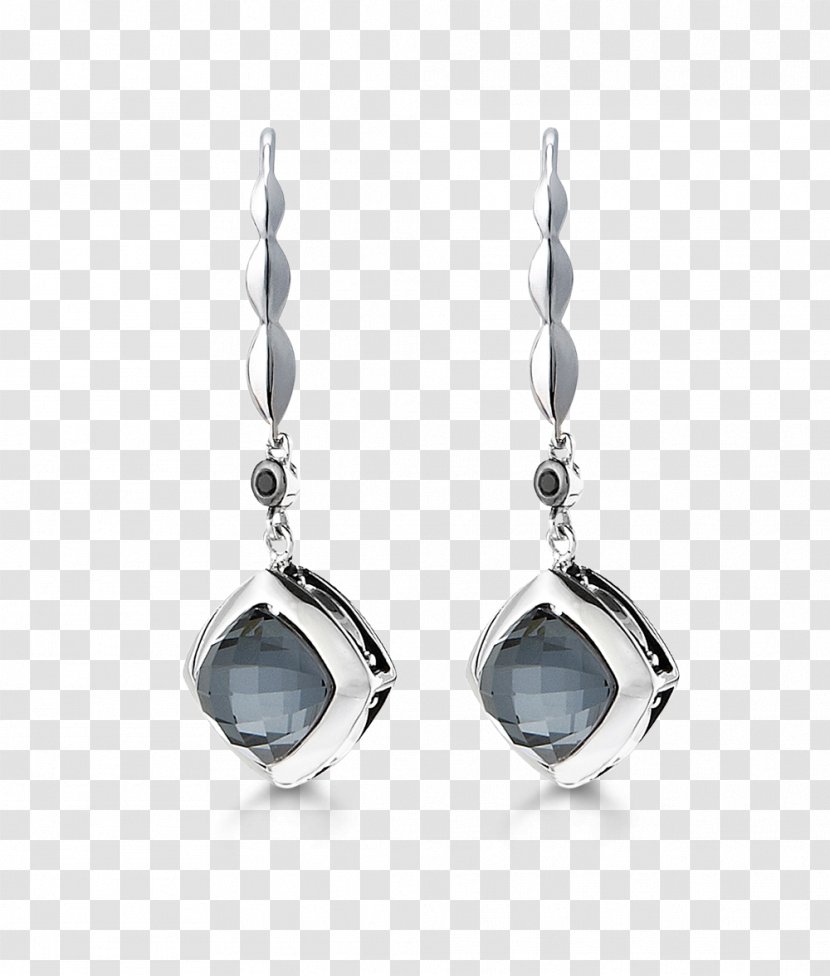 Locket Earring Gemstone Jewellery - Ring Transparent PNG