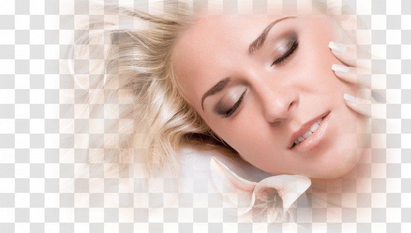 Cosmetics Beauty Parlour Facial Day Spa Waxing - Nose - Tara Ladies Transparent PNG