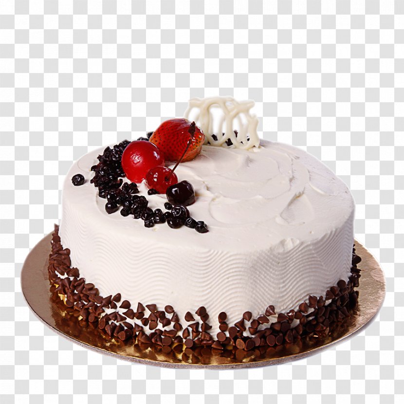 Happy Birthday To You Anniversary Name Day Animation - Fruit Cake Transparent PNG