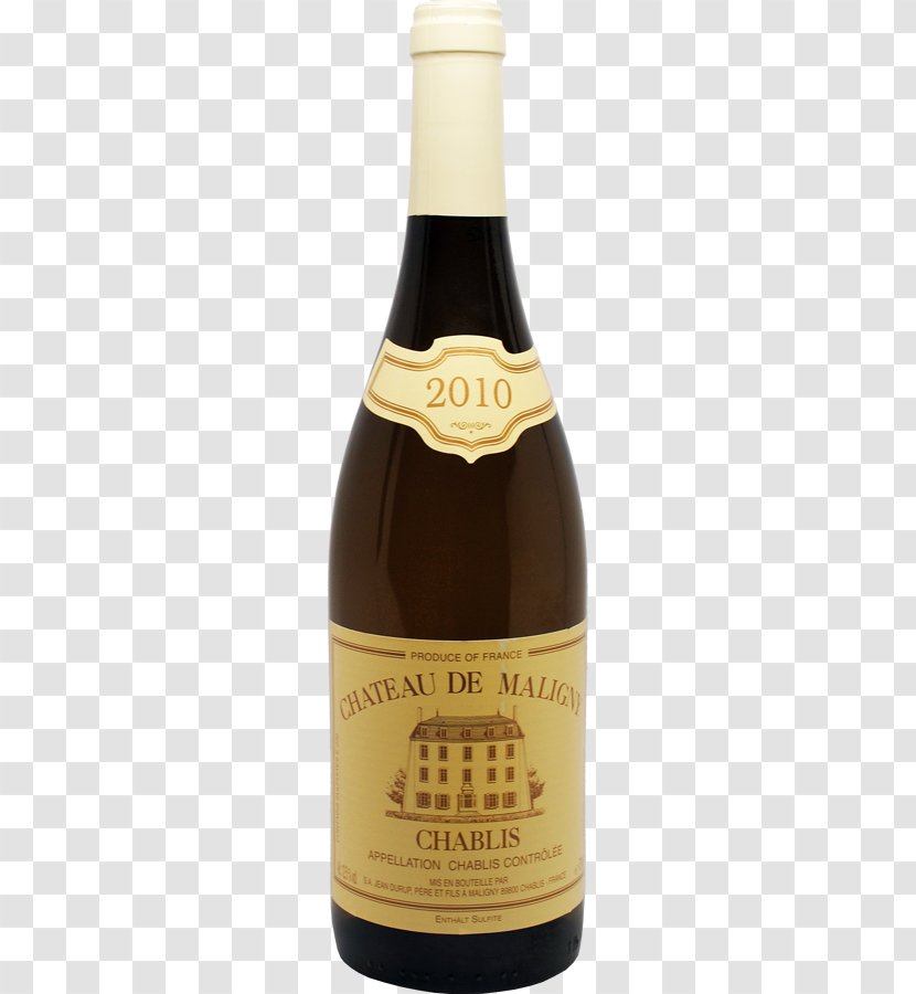 Montrachet AOC Liqueur Puligny-Montrachet Wine Chablis Region Bâtard-Montrachet - Alcoholic Beverage - New England Clam Bake Transparent PNG