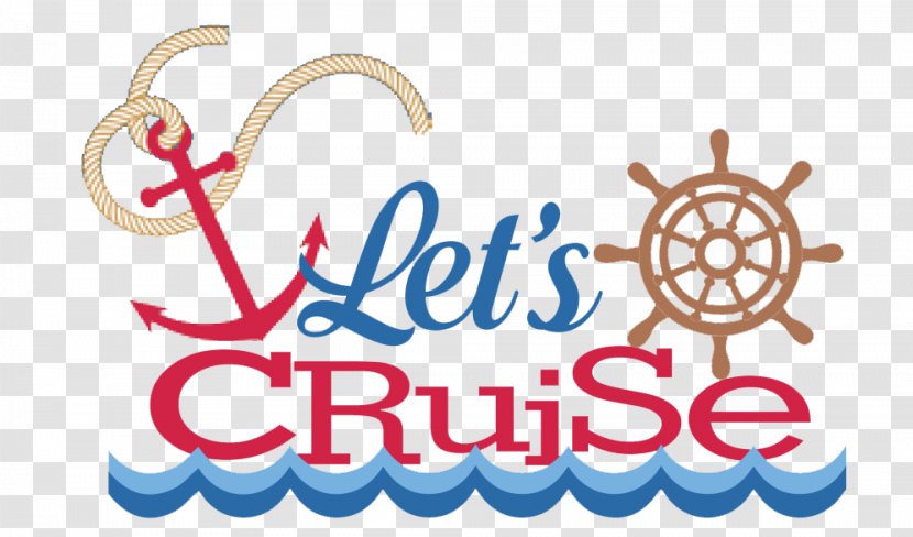 Clip Art Cruise Ship Image Disney Line Transparent PNG