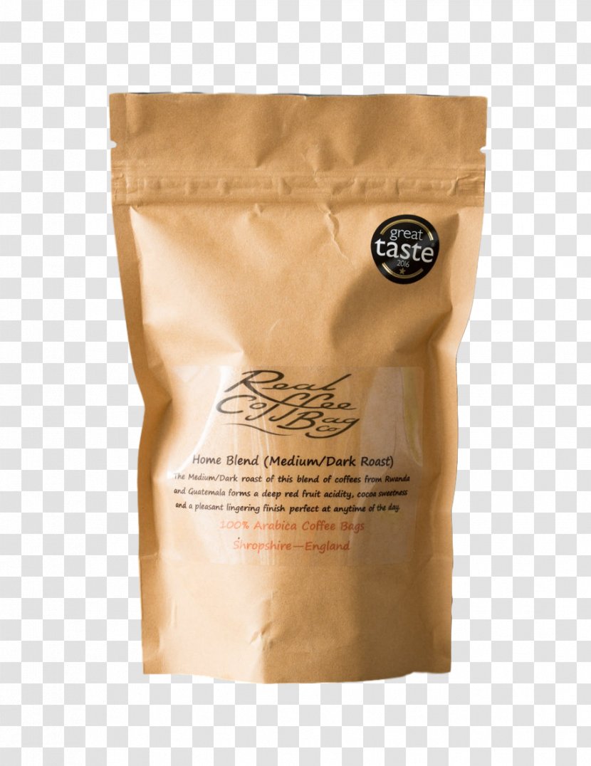 Instant Coffee Espresso Bag Tea - Cup Transparent PNG