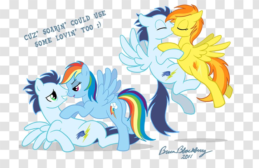 Rainbow Dash Applejack My Little Pony Princess Celestia - Female Transparent PNG