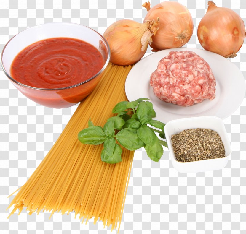 Pasta Spaghetti Italian Cuisine European Lo Mein - Macaroni Transparent PNG
