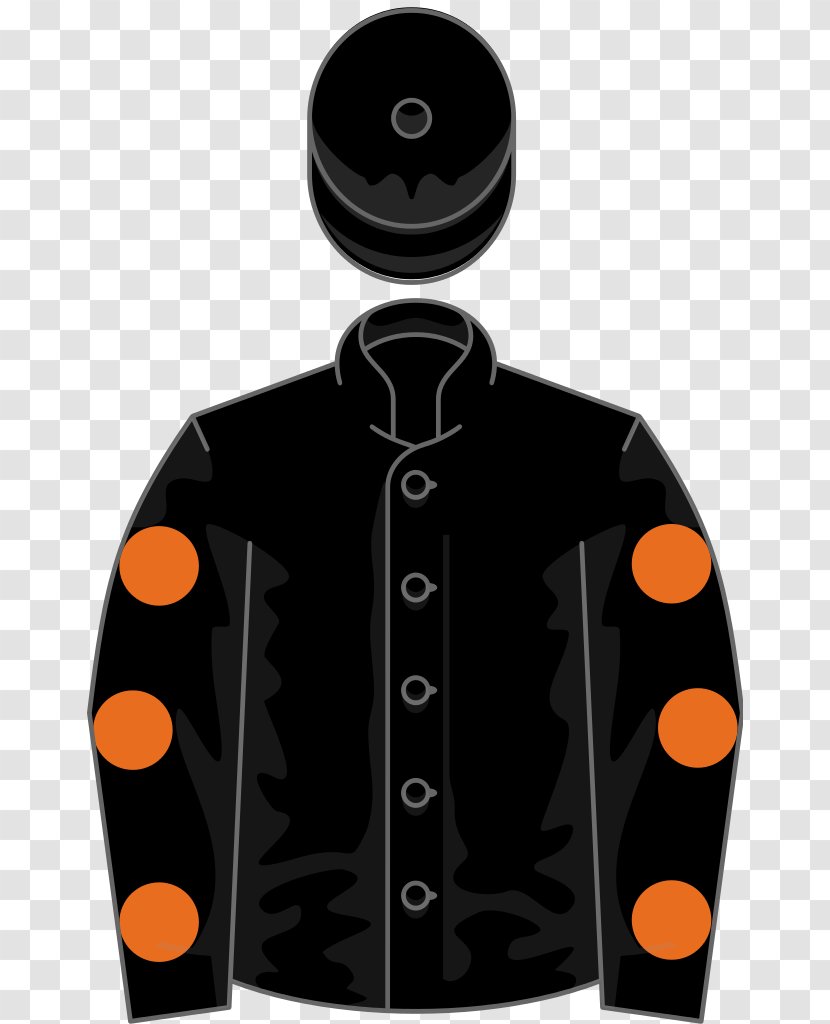 Thoroughbred Grande Course De Haies D'Auteuil Epsom Oaks Derby 1000 Guineas Stakes - Horse - Chimera Transparent PNG