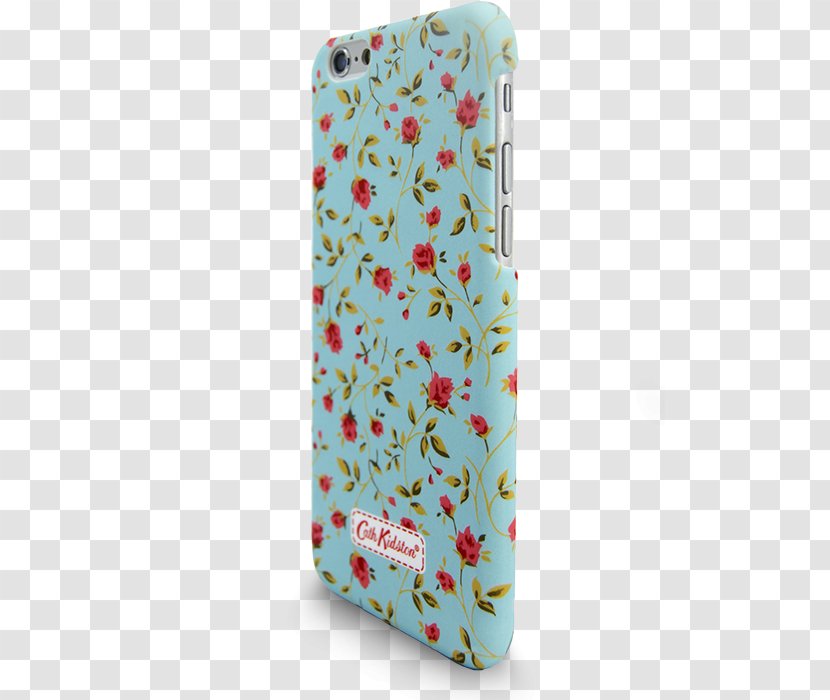 Sony Xperia Z3 IPhone 5s Diary Turquoise Pattern - Iphone 6s Transparent PNG
